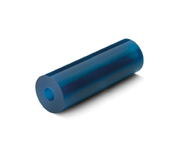 PEB-Elastomer hollow bar